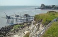 /album/au-alentour-de-breuillet/carrelets-%c3%a0-talmont-jpg/